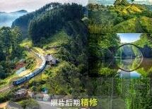 2018在线伦理吧-2018，在线伦理的觉醒与探索