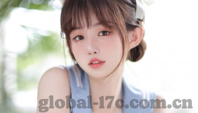 2021果冻剧精品传媒-2021年果冻剧精品传媒的璀璨绽放