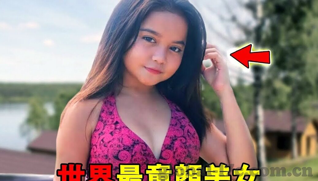 91制片厂果冻传媒在线-91制片厂与果冻传媒，网络视频内容的新视角与挑战