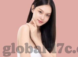 97无码免费人妻超级碰碰碰碰-探索成人娱乐的灰色地带，97无码免费人妻的超级碰碰