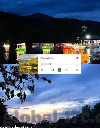 大象传媒2020在线观看-2020年大象传媒作品在线观赏新体验