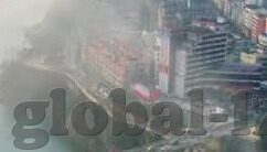 大象传媒短视频app官方-大象传媒短视频APP，重塑娱乐与信息传播的新篇章