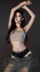 大象传媒在线高清观看-探索大象传媒，高清观影新体验