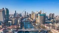 国产成人一区二区-国产成人一区二区，网络文化现象的多元视角