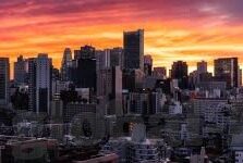 国产在线精品一区二区三区不卡-探索国产在线平台的多元化与用户体验，一区、二区、三区的流畅之旅