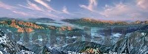 狠狠干成人在线视频-成人在线视频，在数字时代下的自我提升与学习新风尚