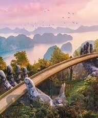 麻豆传媒破解版-麻豆传媒，网络世界的一场文化与道德的交锋
