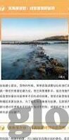 麻豆经济模特app官方-麻豆经济模特app， 塑造全球时尚前沿的数字化平台