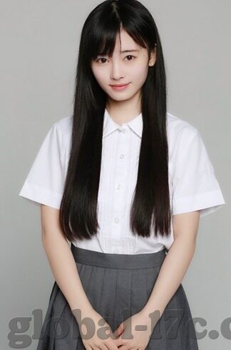 麻豆女演员沈娜娜视频-麻豆女演员沈娜娜的镜头，艺术与现实的交织