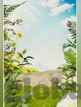 麻豆破解版app-麻豆破解版app的灰暗地带，警惕数字世界的暗网阴影