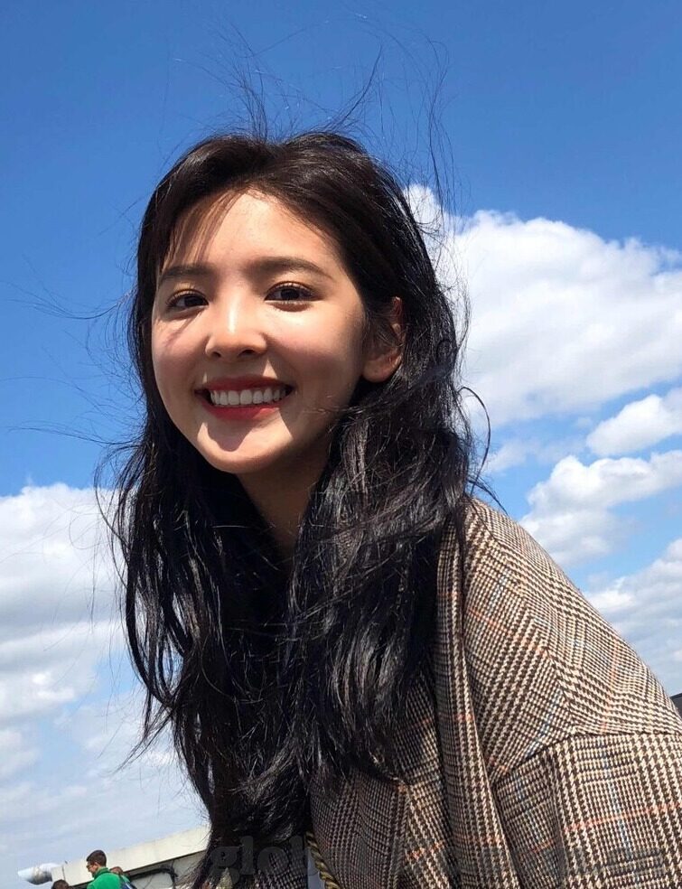 美味人妻2-美味人妻2，爱的味蕾与生活的甜蜜