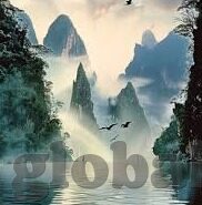 美味人妻-品味生活之味，探寻美味人妻的温馨与幸福
