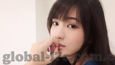 日韩av成人一区二区-日韩成人内容区域解析，一区与二区的文化差异与观赏视角