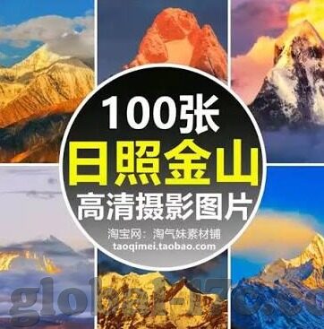 日韩av无码久久精品免费-日韩AV无码精品，文化与艺术的边界