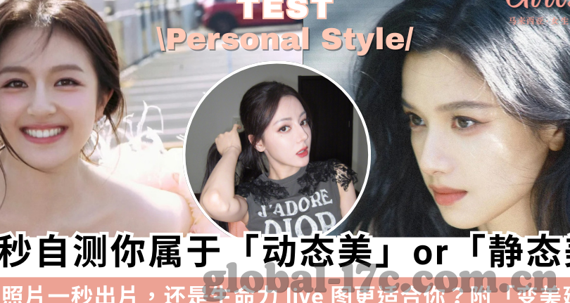 日韩精品国产av-探索成人娱乐的多元化视角，日韩精品与国产AV的魅力