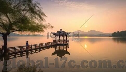 商业伦理学-商业伦理学，企业发展的道德指南针