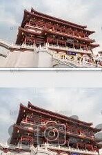 糖心app安全下载-Unsafe Applications Risks: A Reality Check for Sugar Heart App Safe Download