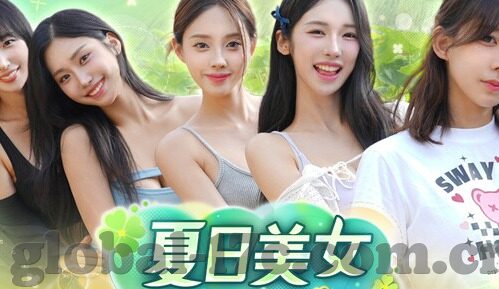 糖心app上不去了-糖心app现行状况与用户应对策略的简述