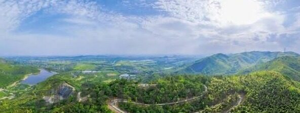 糖心vlog官网ios版本-寻找糖心Vlog官网iOS版的璀璨之旅