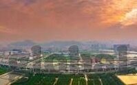 糖心vlog官网i-糖心VLog，探索个人品牌与创意内容的绚丽交汇
