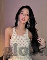 糖心vlog女主角辛尤里-辛尤里，糖心Vlog中的独特魅力与自我风格探索