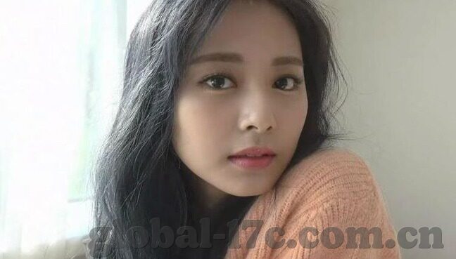 糖心vlog轻量版iOS-体验全新轻量化，糖心Vlog轻量版iOS解析