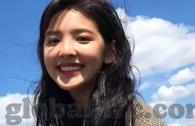 西瓜伦理-西瓜伦理，夏日里的道德微光