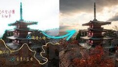 星辰影院伦理大片-星辰影院，伦理大片的独特魅力