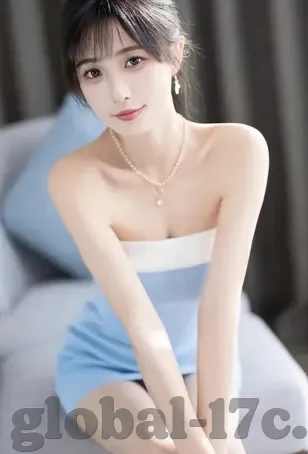 影音先锋日韩自拍无码av导航-影音先锋，日韩自拍无码AV的多元视角与文化探索